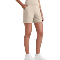 Light Khaki
